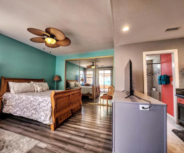Detail Gallery Image 21 of 59 For 1831 Hunter Dr, Borrego Springs,  CA 92004 - 3 Beds | 3 Baths
