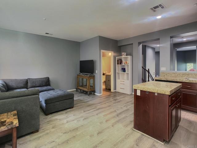 7755 Via Montebello, San Diego CA: https://media.crmls.org/mediaz/1a8cc22d-3641-40b2-a08f-54cc7ae89bd0.jpg