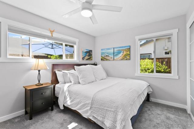 6212 Lake Ariana Ave, San Diego CA: https://media.crmls.org/mediaz/1a8cdf98-4a57-4c1e-8cf4-bc44bc239c1f.jpg
