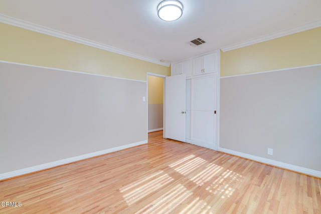 Detail Gallery Image 17 of 26 For 1360 Blackstone Rd, San Marino,  CA 91108 - 3 Beds | 2/1 Baths