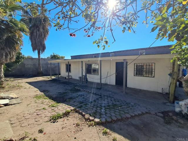 Detail Gallery Image 2 of 22 For Calle Allende 7 Colonia Echeverria Rosarito, –,  – 22703 - 3 Beds | 2 Baths