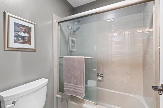 3155 Brittan Avenue, San Carlos CA: https://media.crmls.org/mediaz/1a8cf681-19ea-4e15-b2e6-e7a29b78b919.jpg