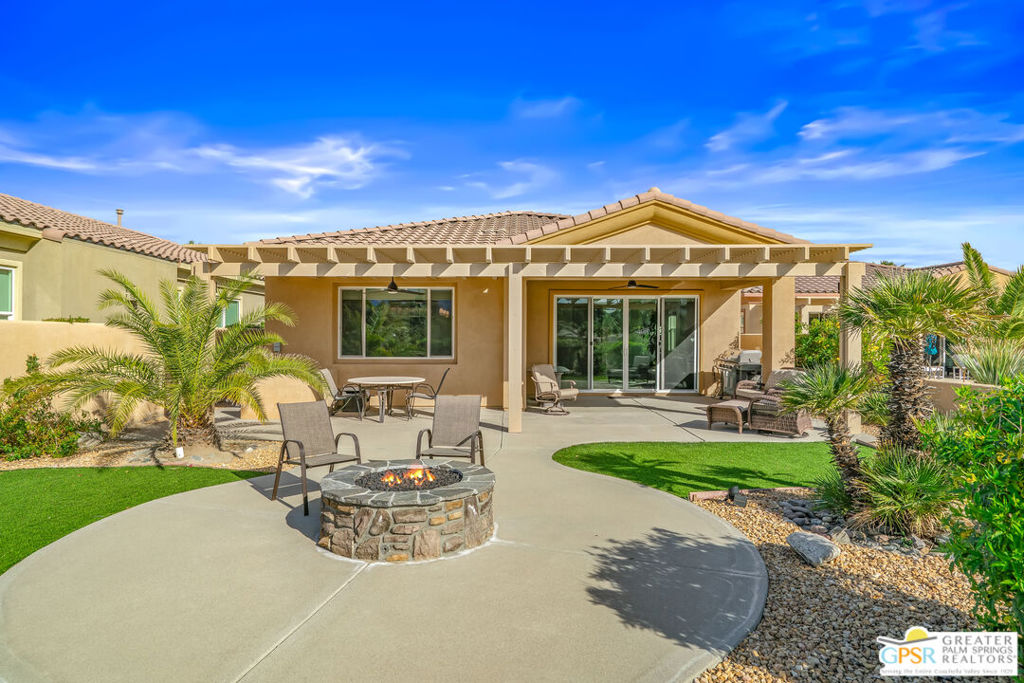 MLS #26639809PS image #40