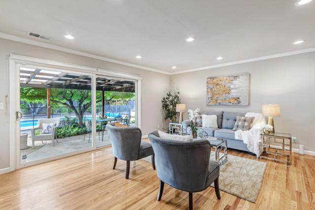 10571 N Blaney Avenue, Cupertino CA: https://media.crmls.org/mediaz/1a8d4d07-e034-4679-8429-9dd35101e1ea.jpg