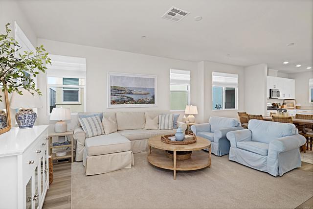 Detail Gallery Image 20 of 46 For 5464 Shorefront Dr #148,  San Diego,  CA 92154 - 4 Beds | 3/1 Baths