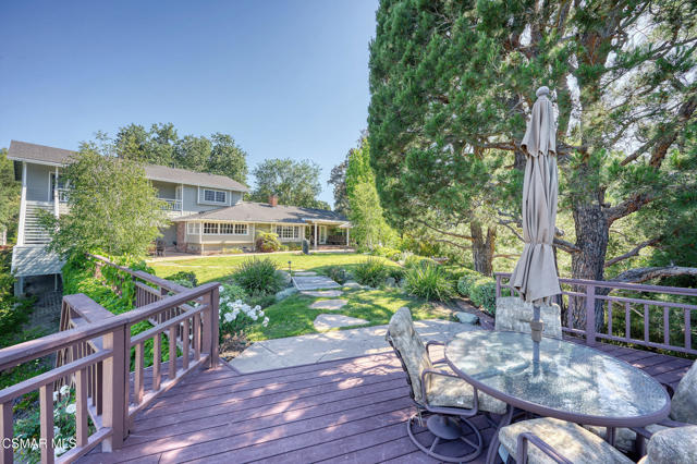 22101 Mulholland Drive, Woodland Hills CA: https://media.crmls.org/mediaz/1a8d7c2f-06eb-4ab1-abac-399538733702.jpg