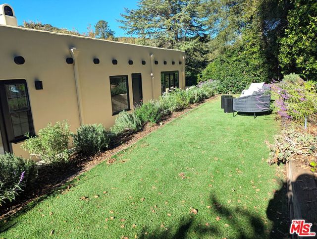 Drew Fenton | 25648 Timpangos Drive Calabasas CA | MLS: 7491855