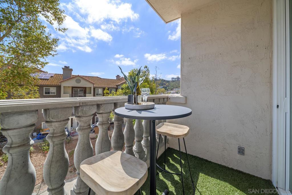 680 Camino De La Reina - photo 11