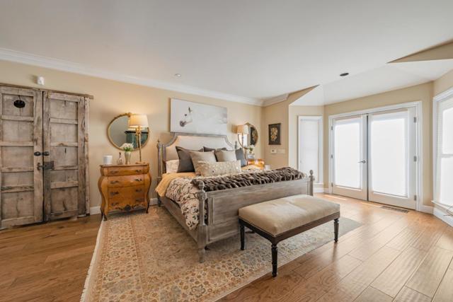 3970 Leavesley Road, Gilroy CA: https://media.crmls.org/mediaz/1a8dae6e-192a-4886-b289-975c11e3f06e.jpg