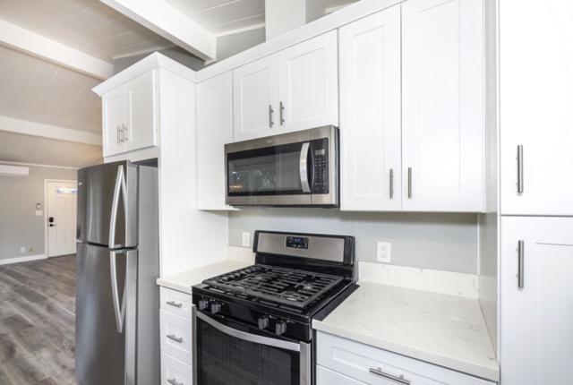 321317 Alma Street, Palo Alto CA: https://media.crmls.org/mediaz/1a8dc509-270f-4b10-b382-05a8750dc362.jpg