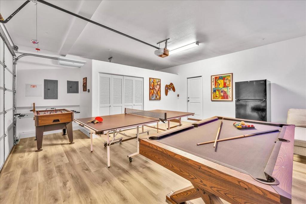 MLS #219140294DA image #54