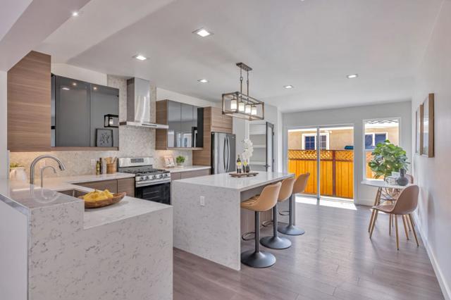 37723 Brayton Street, Fremont CA: https://media.crmls.org/mediaz/1a8dc90d-76b5-4732-8e2c-b8163b0b0c79.jpg