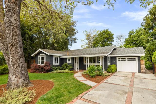 378 Felton Drive, Menlo Park CA: https://media.crmls.org/mediaz/1a8dec04-46b2-45a8-8391-0c502331f109.jpg