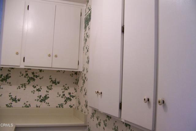 40036 Village 40, Camarillo CA: https://media.crmls.org/mediaz/1a8e22b5-033c-43ee-b2d0-cfe928dfe2d6.jpg