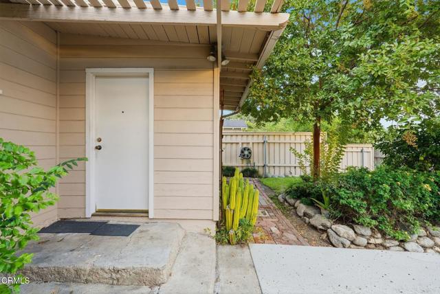 Detail Gallery Image 42 of 71 For 1768 Casa Grande St, Pasadena,  CA 91104 - 3 Beds | 3 Baths