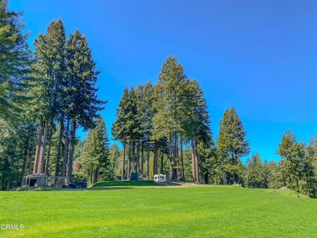 15137 Mitchell Creek Drive, Fort Bragg CA: https://media.crmls.org/mediaz/1a8e49b0-aa32-4340-8cfc-eea3c0bc5a89.jpg