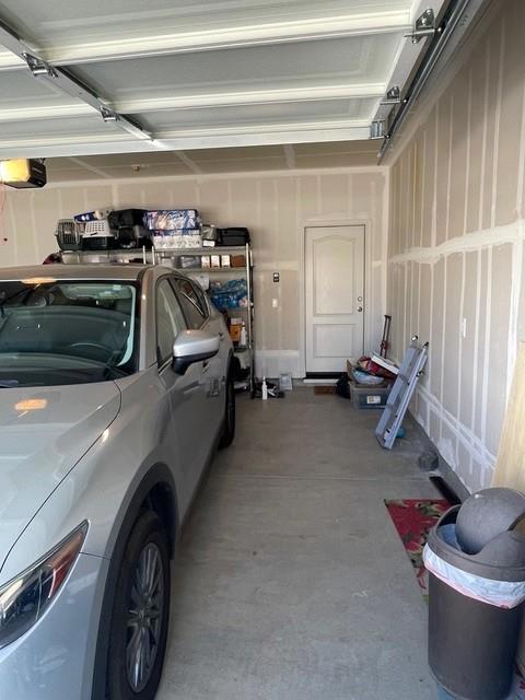 2001 Wildflower Drive, Hollister CA: https://media.crmls.org/mediaz/1a8e5392-2757-4fb4-a3e7-307f6377bbe6.jpg