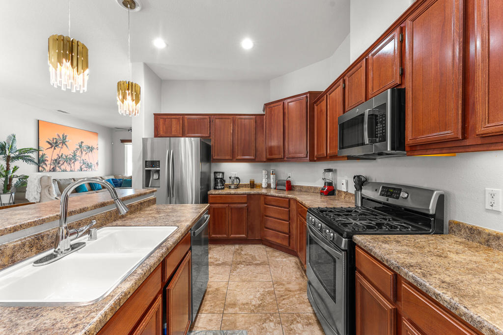 MLS #219134512DA image #8