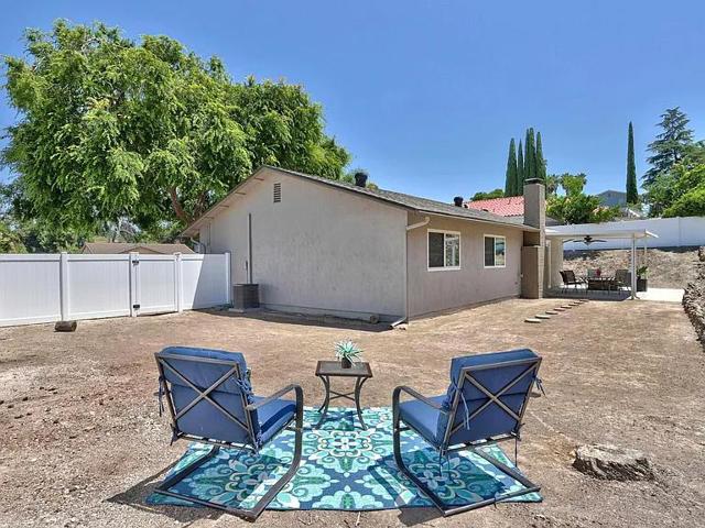 Image 19 of 23 For 11314 Almazon Street
