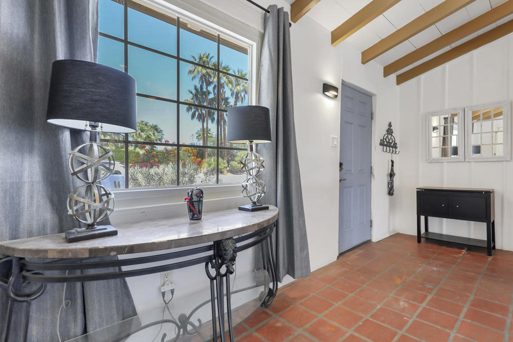 MLS #219130636DA img 5