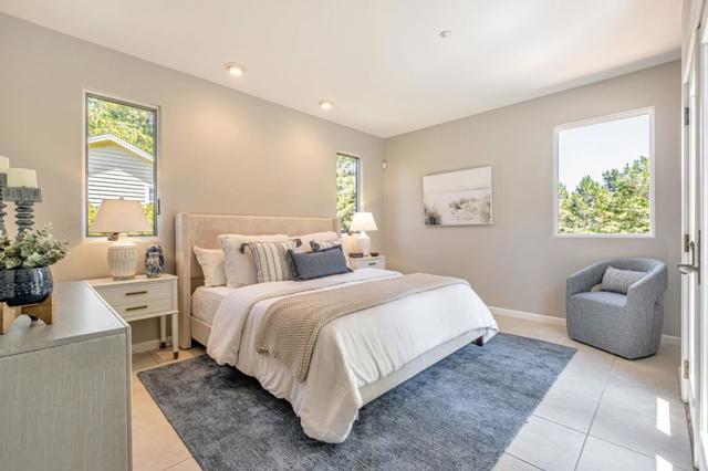 125 Zanzibar Drive, Aptos CA: https://media.crmls.org/mediaz/1a8ea208-6d59-4857-a83b-ee513278b096.jpg