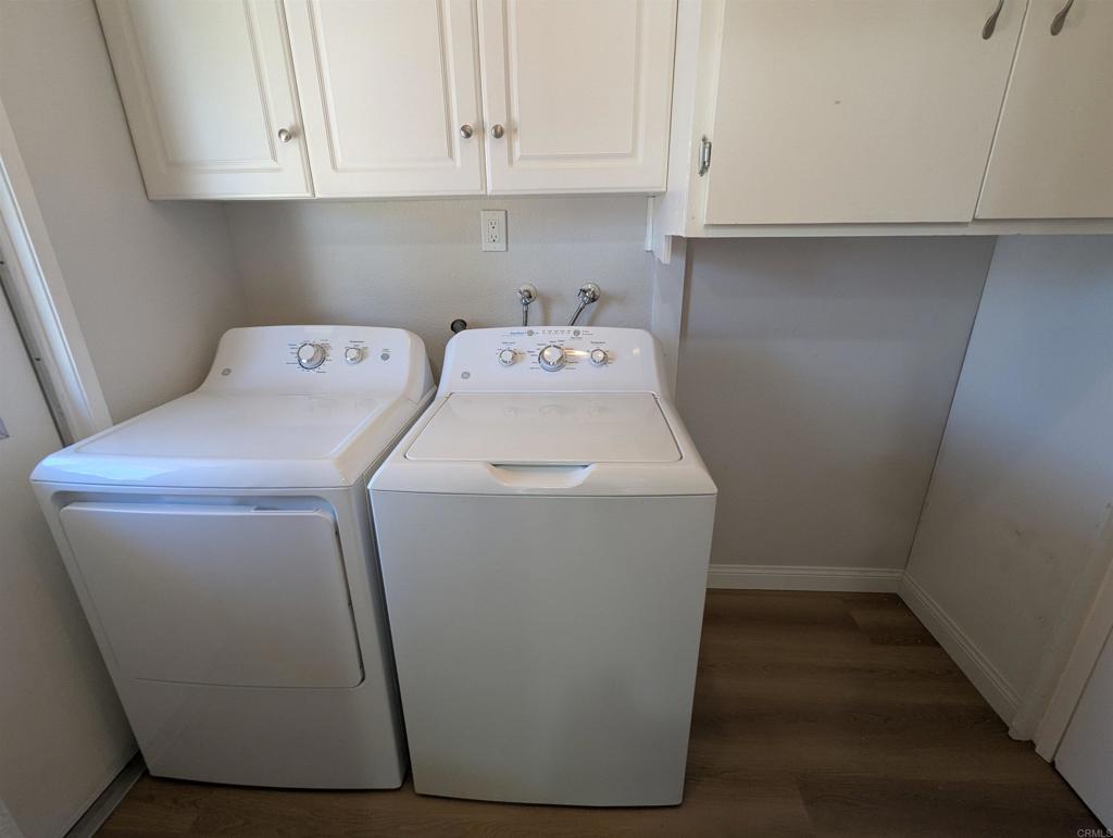 4593 Sunrise Ridge - photo 9