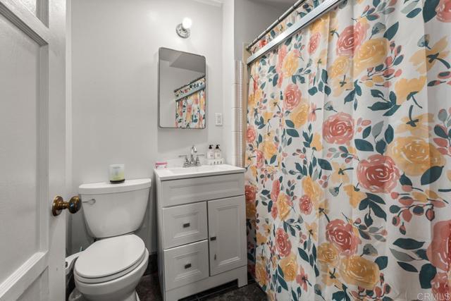 Detail Gallery Image 43 of 46 For 1676 Vann Ct, El Cajon,  CA 92020 - 4 Beds | 3 Baths