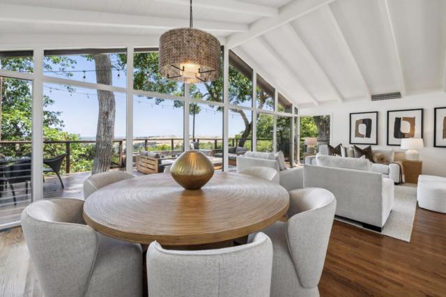 138 Bolivar Lane, Portola Valley CA: https://media.crmls.org/mediaz/1a8ebd9d-73c0-47ba-8036-26d34c11ae0b.jpg