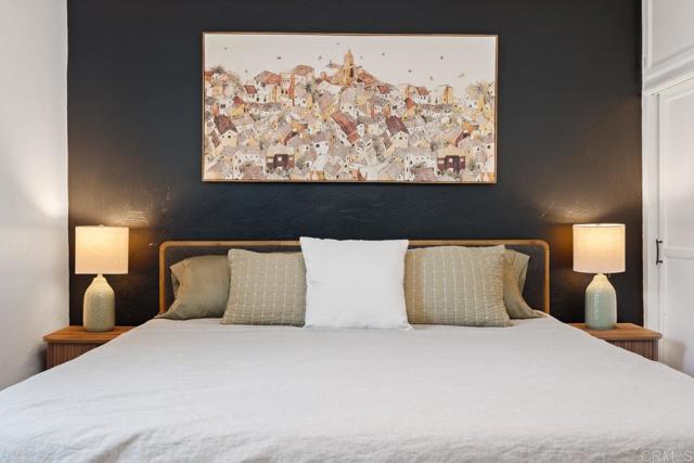 Detail Gallery Image 24 of 53 For 4461 Revillo Dr, San Diego,  CA 92115 - 2 Beds | 1 Baths