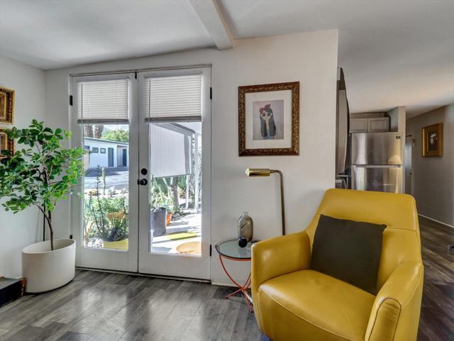 7 Ocotillo Lane, Palm Desert CA: https://media.crmls.org/mediaz/1a8ee479-31e4-4b3c-bf4d-863d9f9b3e13.jpg