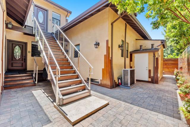 251 Middlefield Road, Palo Alto CA: https://media.crmls.org/mediaz/1a8ef339-280e-4487-affd-8f2bc966dee3.jpg
