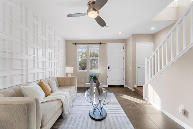 590 Cedarville Lane, San Jose CA: https://media.crmls.org/mediaz/1a8f18a6-697c-4f56-addb-f331d0b850a4.jpg