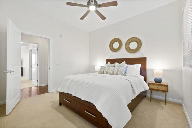 301 Mission Avenue, Oceanside CA: https://media.crmls.org/mediaz/1a8f2289-b549-486b-bfd0-c5d161328cd4.jpg