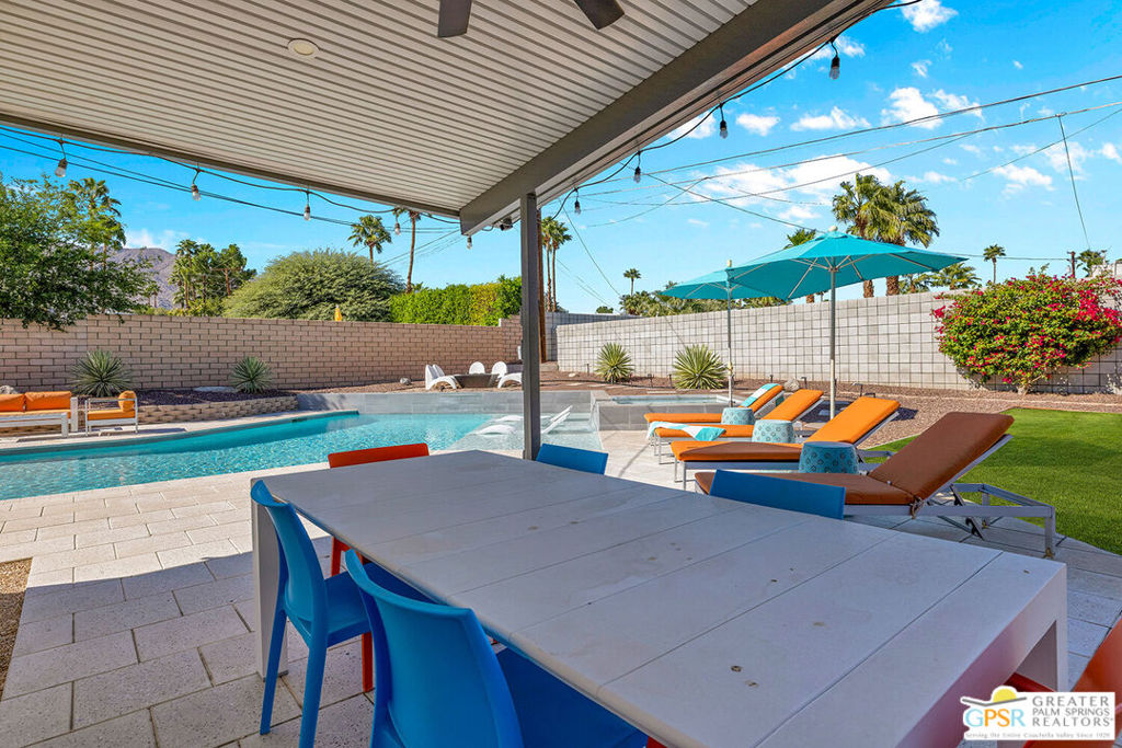 MLS #25611609PS image #32