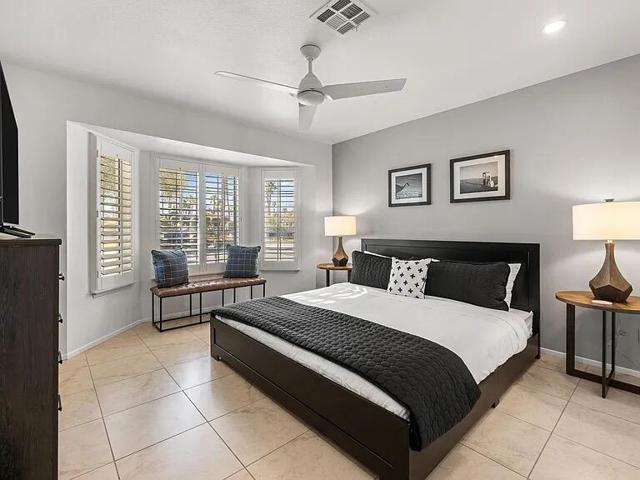 Image 38 of 56 For 76838 Abby Court