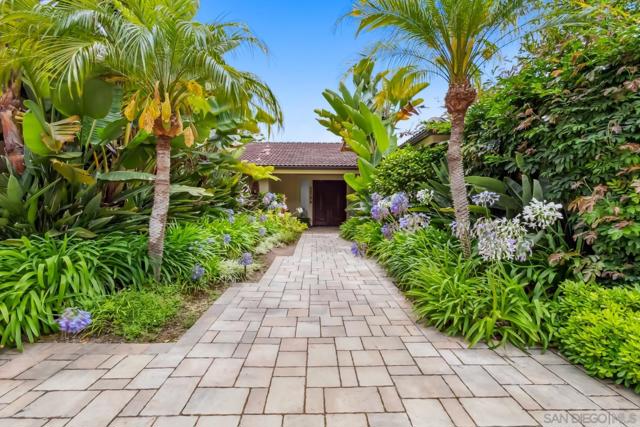 5979 Via Zurita, La Jolla CA: https://media.crmls.org/mediaz/1a8f4ce2-c217-46df-9e3f-ad8fee4ea1d2.jpg