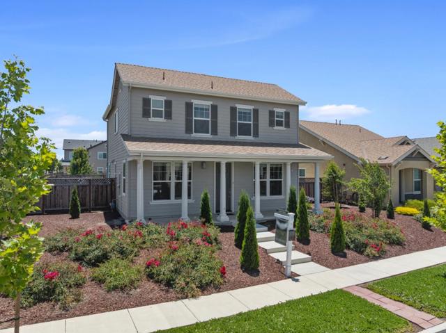 655 Lewis Street, King City CA: https://media.crmls.org/mediaz/1a8f729d-f4c8-411e-b1f1-f3de0e3cafab.jpg