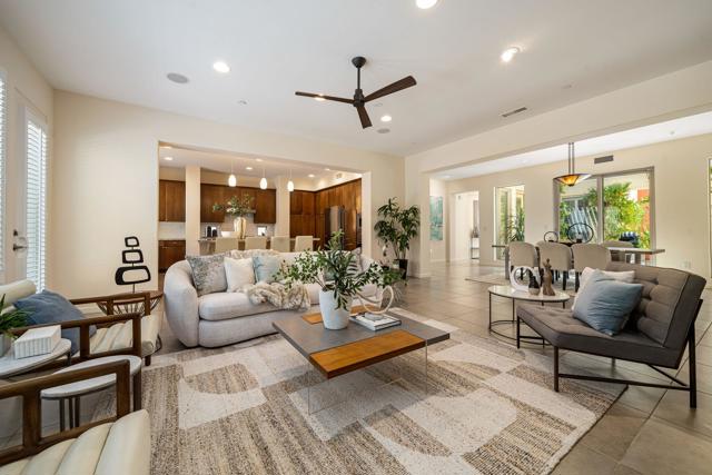 3000 Candlelight Lane, Palm Springs, CA 92264