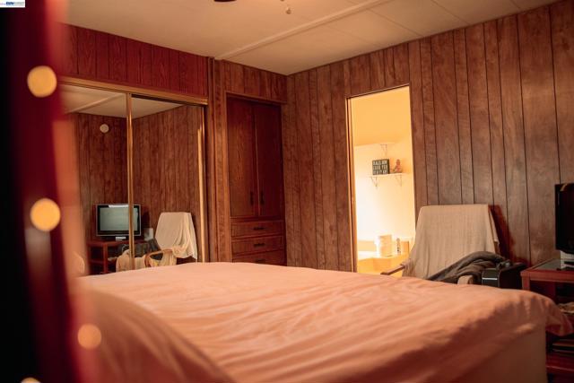 1050 Borregas Ave, Sunnyvale CA: https://media.crmls.org/mediaz/1a8f88b6-cea7-4cb1-bb3a-840b04de2ddb.jpg