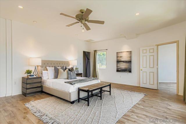 Image 19 of 45 For 2045 Goshawk Street