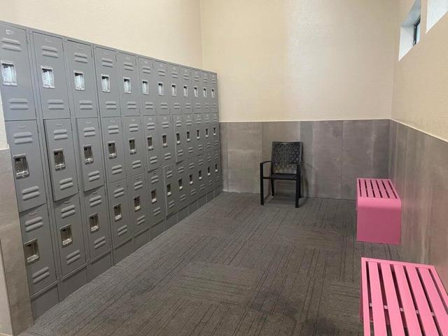 74711 Dillon Road, Desert Hot Springs CA: https://media.crmls.org/mediaz/1a8f989c-3891-494e-9c3b-e937382067e8.jpg