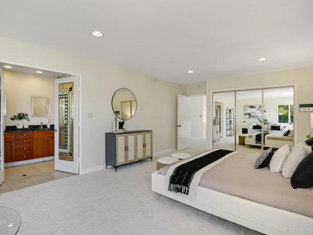 6418 Paseo Delicias, Rancho Santa Fe CA: https://media.crmls.org/mediaz/1a8fa663-c141-42d6-bd93-be83d1c3f93b.jpg