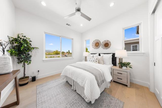 1094 Windsor Street, San Jose CA: https://media.crmls.org/mediaz/1a8fbb63-78d0-4aab-9aed-6ea023c9c9c1.jpg
