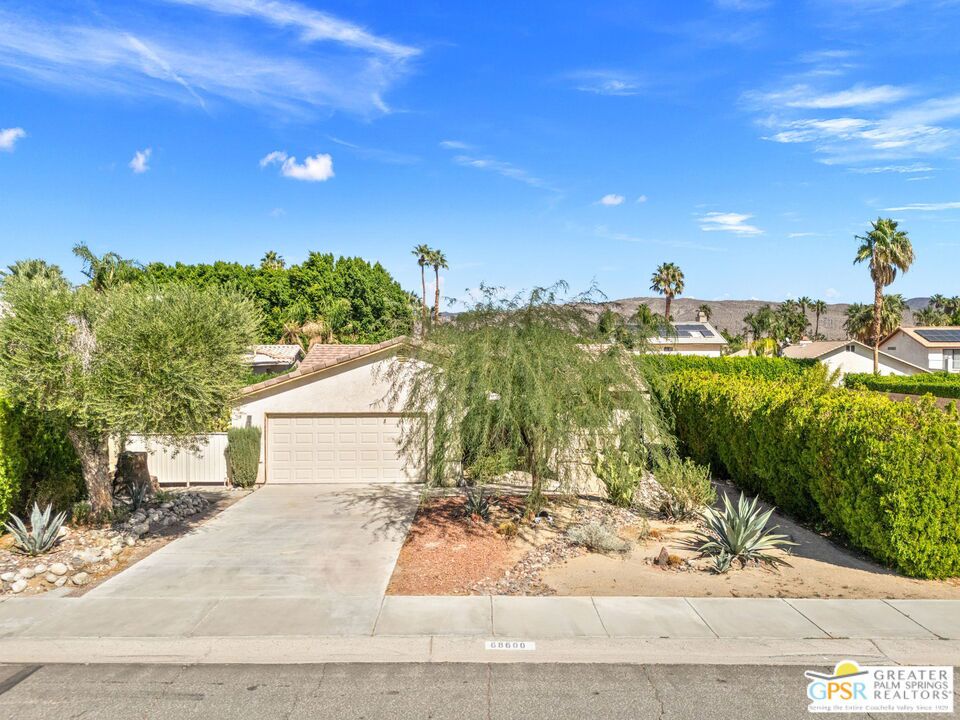 MLS #25608289PS image #5