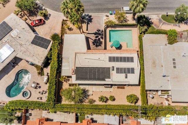 73940 Mountain View Avenue, Palm Desert CA: https://media.crmls.org/mediaz/1a8fdd8d-5424-4a64-8892-c48bca568042.jpg