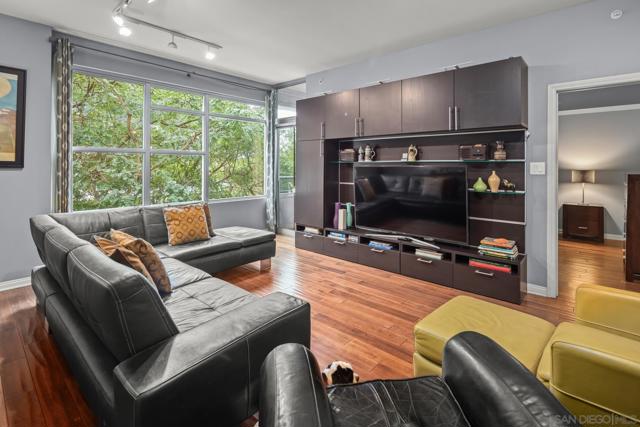 206 Park Blvd, San Diego CA: https://media.crmls.org/mediaz/1a8ff8c7-5d02-4c3c-b179-154783f99be8.jpg