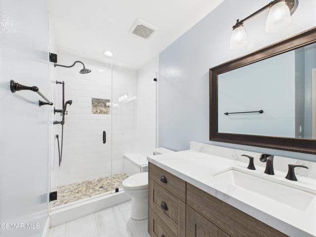 29650 Kimberly Drive, Agoura Hills CA: https://media.crmls.org/mediaz/1a900ac3-2f42-4dfa-9939-d773aba54d27.jpg