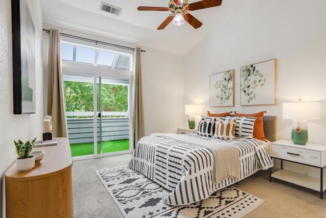 1658 Parkview Green Circle, San Jose CA: https://media.crmls.org/mediaz/1a901f4f-ee87-453e-b715-7a5c81ce74e1.jpg
