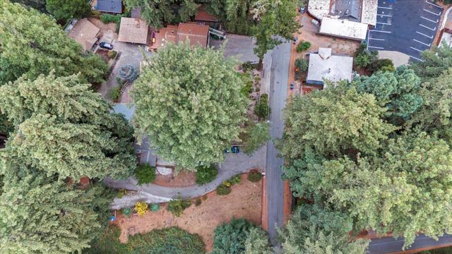 Image 5 of 78 For 140 Hillside Avenue