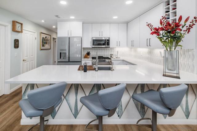 2719 3rd Ave, San Diego CA: https://media.crmls.org/mediaz/1a90364c-cd1d-4081-ac2f-880c36afffcd.jpg